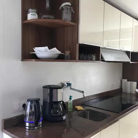 Maison 100m2 Du Heron