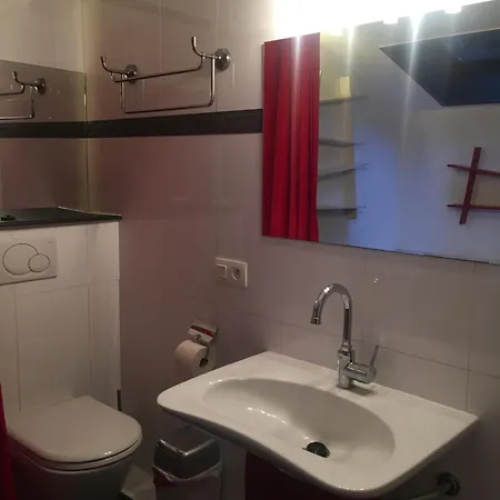 Maison 100m2 Du Heron Villeneuve-d'Ascq
