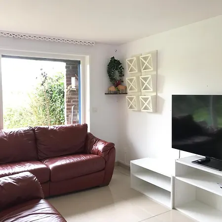 Maison 100m2 Du Heron