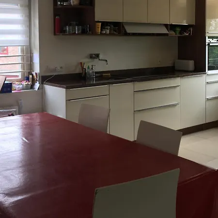 Maison 100m2 Du Heron